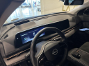 Thumbnail image of 2023 Nissan Ariya at LA City Cars