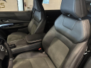 Thumbnail image of 2023 Nissan Ariya at LA City Cars