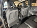 Thumbnail image of 2023 Nissan Ariya at LA City Cars