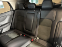 Thumbnail image of 2023 Nissan Ariya at LA City Cars