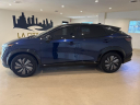 Thumbnail image of 2023 Nissan Ariya at LA City Cars