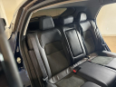 Thumbnail image of 2023 Nissan Ariya at LA City Cars