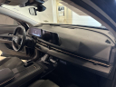 Thumbnail image of 2023 Nissan Ariya at LA City Cars