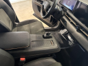 Thumbnail image of 2023 Nissan Ariya at LA City Cars