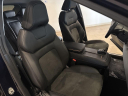 Thumbnail image of 2023 Nissan Ariya at LA City Cars