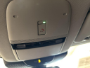 Thumbnail image of 2023 Nissan Ariya at LA City Cars