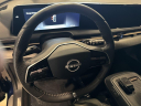 Thumbnail image of 2023 Nissan Ariya at LA City Cars