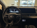 Thumbnail image of 2023 Nissan Ariya at LA City Cars