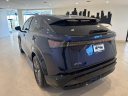 Thumbnail image of 2023 Nissan Ariya at LA City Cars