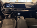 Thumbnail image of 2023 Nissan Ariya at LA City Cars