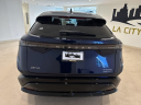Thumbnail image of 2023 Nissan Ariya at LA City Cars