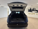 Thumbnail image of 2023 Nissan Ariya at LA City Cars