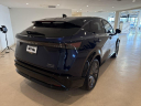 Thumbnail image of 2023 Nissan Ariya at LA City Cars