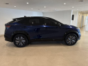 Thumbnail image of 2023 Nissan Ariya at LA City Cars