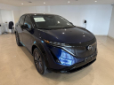 Thumbnail image of 2023 Nissan Ariya at LA City Cars