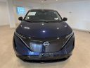 Thumbnail image of 2023 Nissan Ariya at LA City Cars