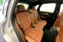 2024 Audi Q5 e quattro S line Premium 55 TFSI at Audi Volkswagen Princeton