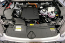 Thumbnail image of 2024 Audi Q5 at Audi Volkswagen Princeton