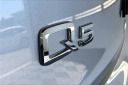 Thumbnail image of 2024 Audi Q5 at Audi Volkswagen Princeton