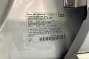 Thumbnail image of 2024 Audi Q5 at Audi Volkswagen Princeton