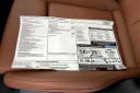 Thumbnail image of 2024 Audi Q5 at Audi Volkswagen Princeton