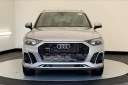 Thumbnail image of 2024 Audi Q5 at Audi Volkswagen Princeton