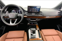 Thumbnail image of 2024 Audi Q5 at Audi Volkswagen Princeton