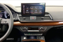 Thumbnail image of 2024 Audi Q5 at Audi Volkswagen Princeton