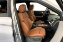 Thumbnail image of 2024 Audi Q5 at Audi Volkswagen Princeton