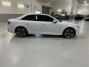 Thumbnail image of 2017 Audi A4 at Crown Toyota Used