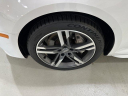 Thumbnail image of 2017 Audi A4 at Crown Toyota Used
