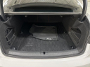 Thumbnail image of 2017 Audi A4 at Crown Toyota Used