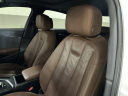 2017 Audi A4 2.0T quattro Premium Plus at Crown Toyota Used