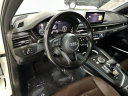 Thumbnail image of 2017 Audi A4 at Crown Toyota Used