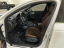 Thumbnail image of 2017 Audi A4 at Crown Toyota Used