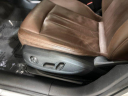 Thumbnail image of 2017 Audi A4 at Crown Toyota Used