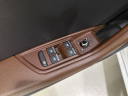 Thumbnail image of 2017 Audi A4 at Crown Toyota Used