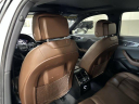 Thumbnail image of 2017 Audi A4 at Crown Toyota Used