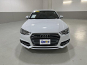 Thumbnail image of 2017 Audi A4 at Crown Toyota Used