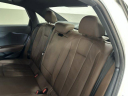 Thumbnail image of 2017 Audi A4 at Crown Toyota Used