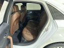Thumbnail image of 2017 Audi A4 at Crown Toyota Used