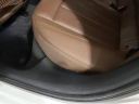 Thumbnail image of 2017 Audi A4 at Crown Toyota Used