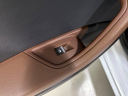 Thumbnail image of 2017 Audi A4 at Crown Toyota Used
