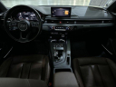 Thumbnail image of 2017 Audi A4 at Crown Toyota Used