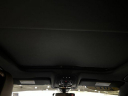 Thumbnail image of 2017 Audi A4 at Crown Toyota Used