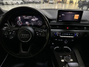 Thumbnail image of 2017 Audi A4 at Crown Toyota Used