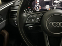 Thumbnail image of 2017 Audi A4 at Crown Toyota Used