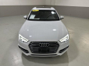 Thumbnail image of 2017 Audi A4 at Crown Toyota Used