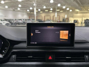 Thumbnail image of 2017 Audi A4 at Crown Toyota Used