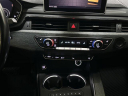 Thumbnail image of 2017 Audi A4 at Crown Toyota Used